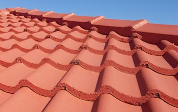 Fearnhead tile and slate roof replacement