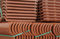 free Fearnhead clay roofing quotes