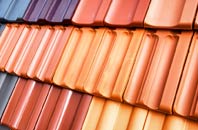 find rated Fearnhead clay roofing companies