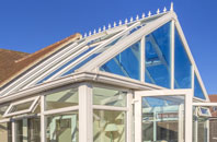 Fearnhead conservatory roof repairs