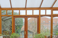 free Fearnhead conservatory roof repair quotes