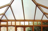 Fearnhead conservatory repair companies