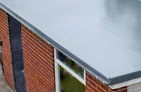 free Fearnhead flat roofing insulation quotes