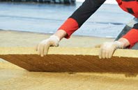 find rated Fearnhead roof insulation companies