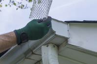 rated Fearnhead guttering repair companies