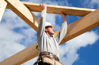 Fearnhead roof replacement work