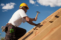 free Fearnhead roof replacement quotes