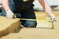 rated Fearnhead insulation companies
