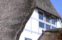 find rated Fearnhead thatchers